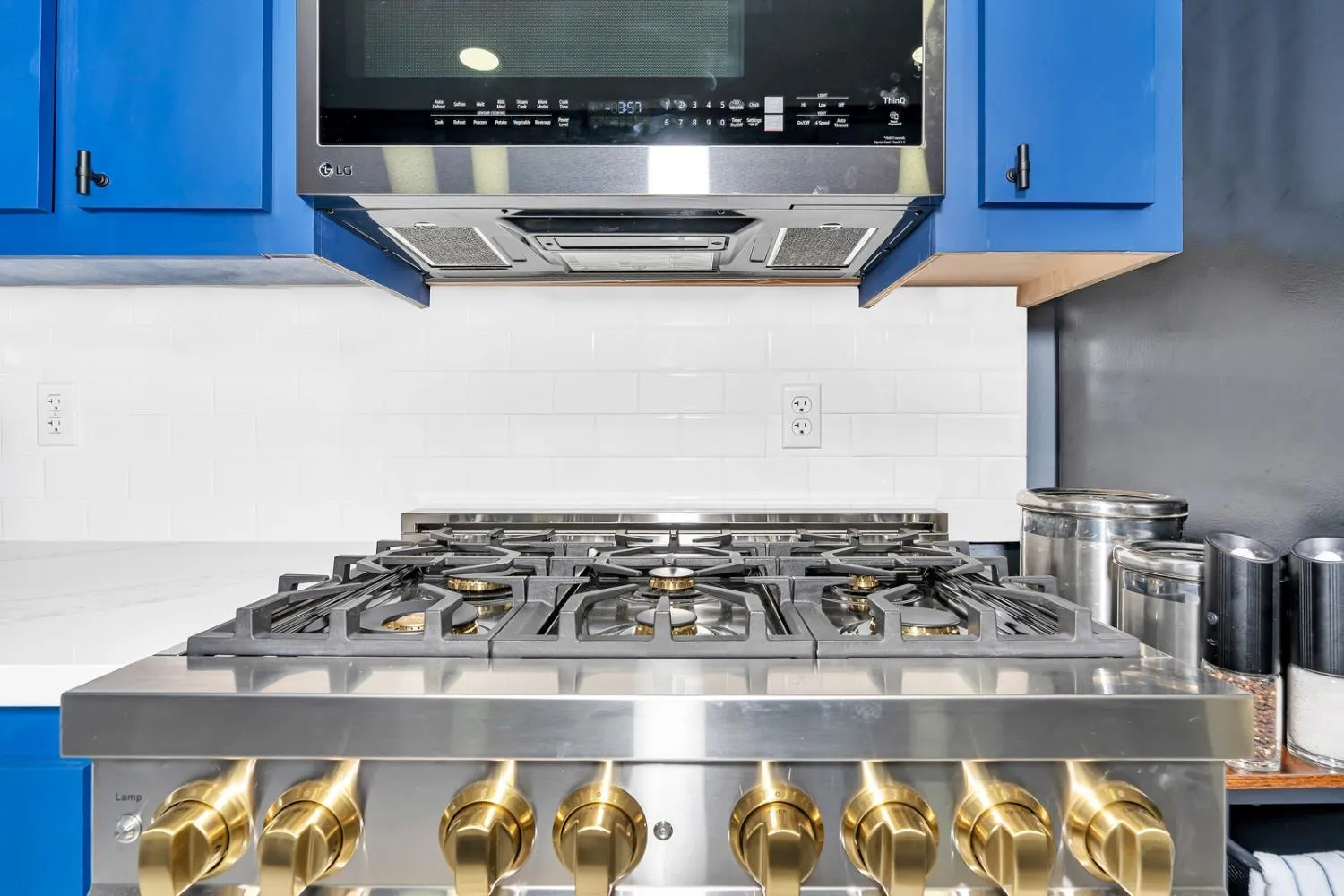 Clovis, California 93612, United States, 3 Bedrooms Bedrooms, ,2 BathroomsBathrooms,Residential,Active,117690