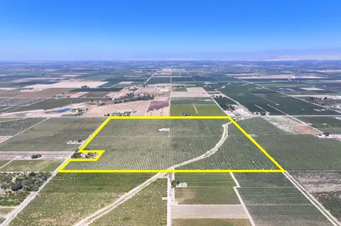 11231 E Manning Avenue, Selma, CA 93662 - MLS#: 618820