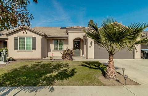 Featured picture for the property 606418