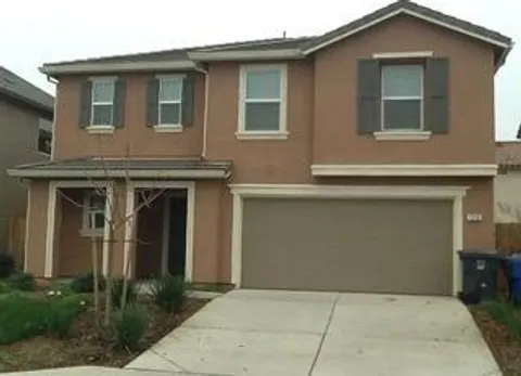 1252 Peach Court, Madera, CA 93638 - MLS#: 627622