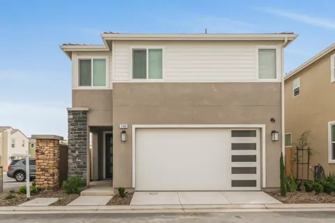 1104 Encore Way W, Madera, CA 93636 - MLS#: 629208