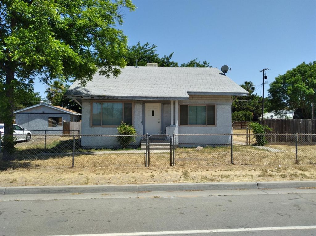 listing image 0