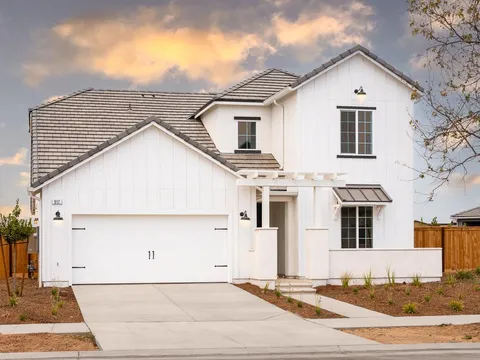 917 Beaver Pond Loop, Madera, CA 93636 - MLS#: 630371