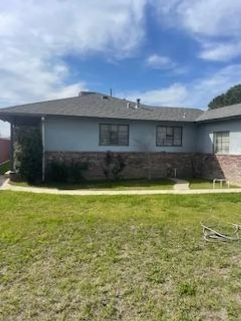 1326 Dellavalle Avenue, Madera, CA 93638 - MLS#: 626804