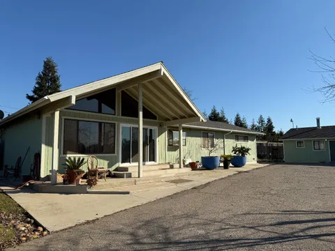34734 Avenue 13 1\/2, Madera, CA 93636 - MLS#: 624440