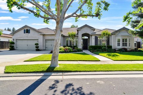 Featured picture for the property 612530