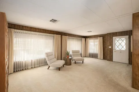 2706 W Ashlan Avenue Unit 275, Fresno, CA 93705 - MLS#: 628760