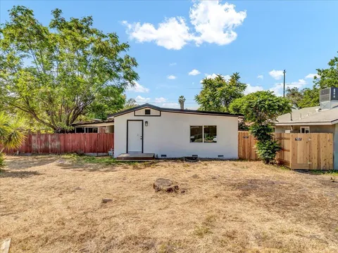 815 Hall Avenue, Corcoran, CA 03212 - MLS#: 629761