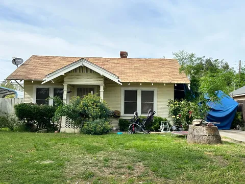 4623 E Nevada Avenue, Fresno, CA 93702 - MLS#: 628834