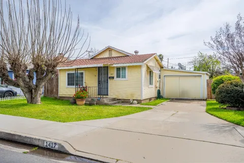 1417 Humboldt Avenue, Chowchilla, CA 93610 - MLS#: 627182