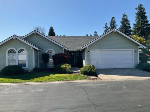 Featured picture for the property 609798