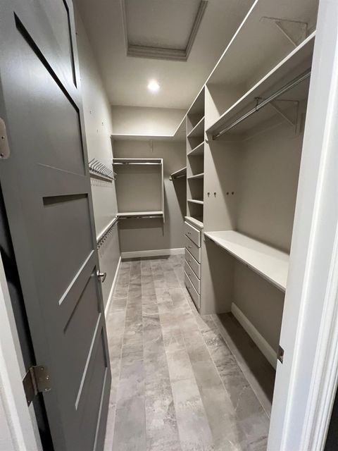 A home in Fresno