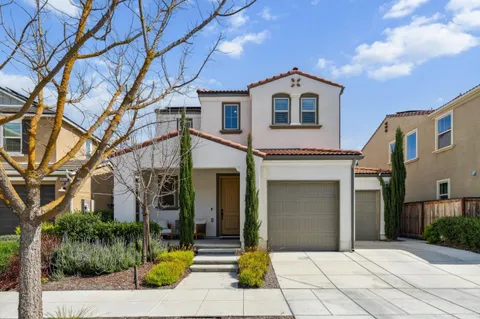 4401 Hillside Road, Madera, CA 93636 - MLS#: 627450