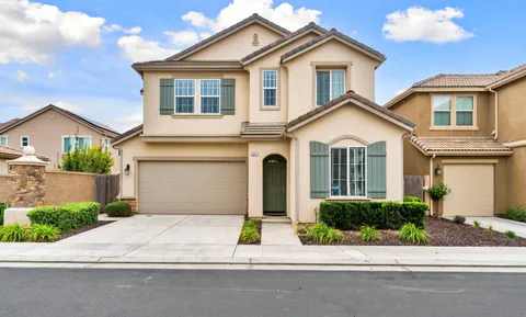 2067 E Axelson Drive, Fresno, CA 93730 - MLS#: 629133