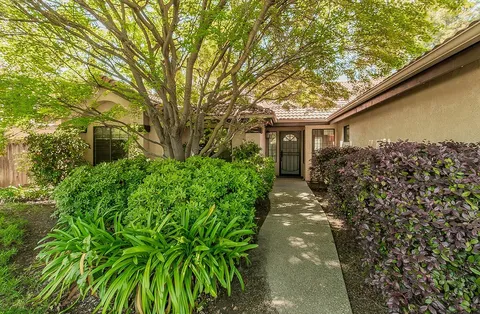 10691 N Coronado Circle, Fresno, CA 93730 - MLS#: 628339