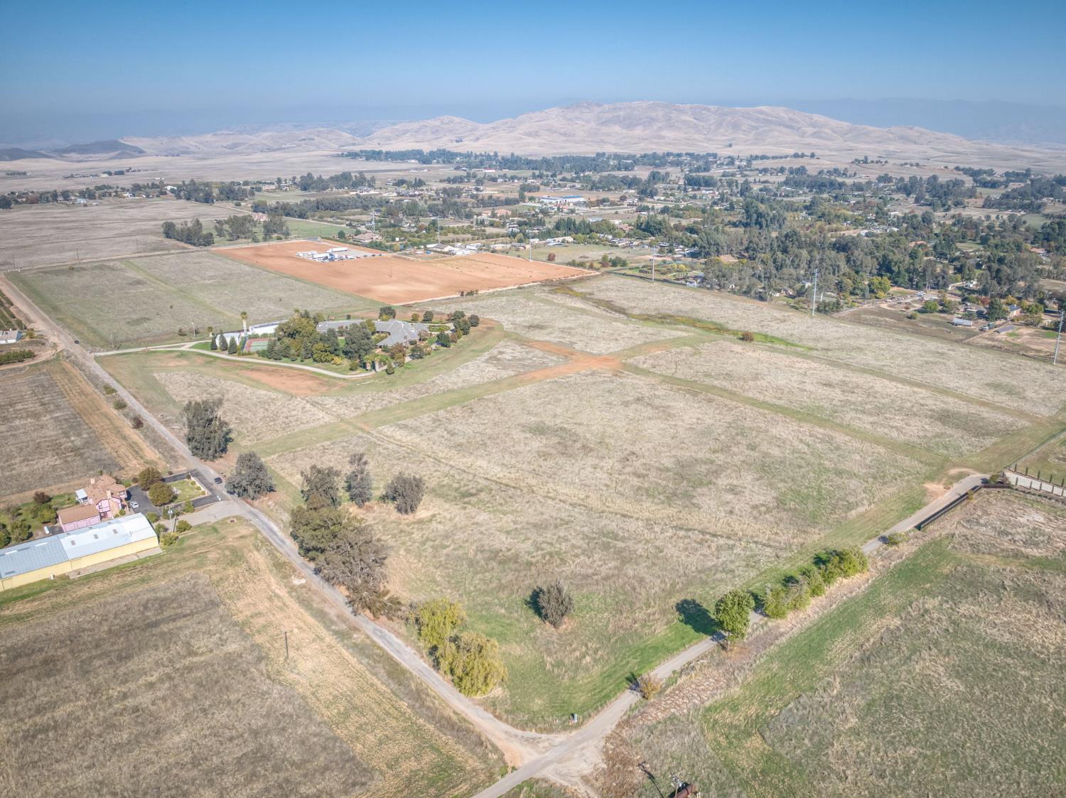 0 0000 E Copper Avenue