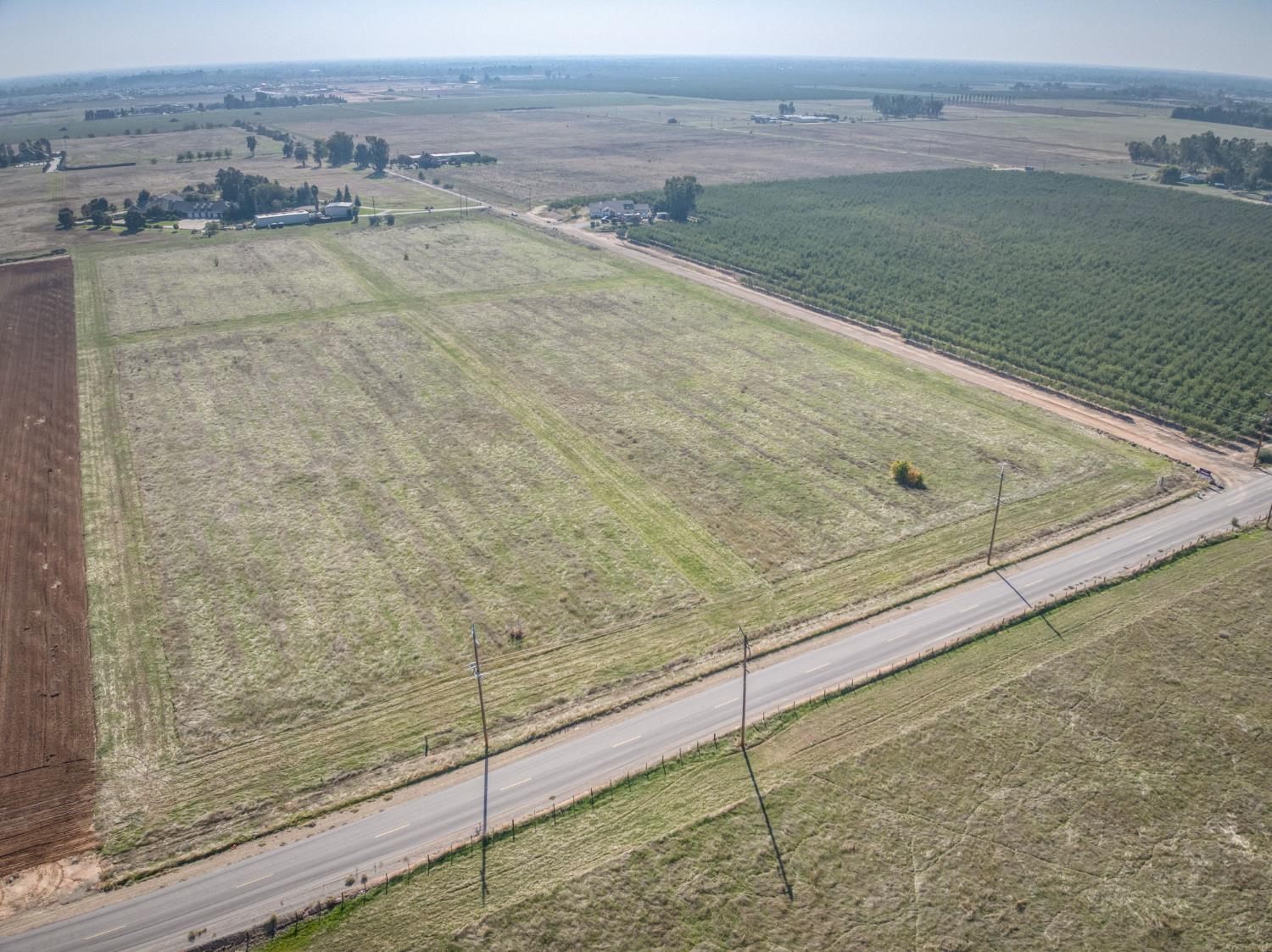 0 0000 E Copper Avenue