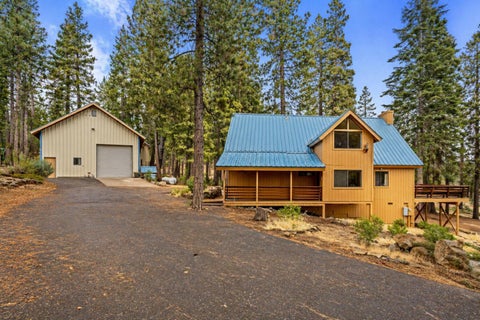 Featured picture for the property 647983