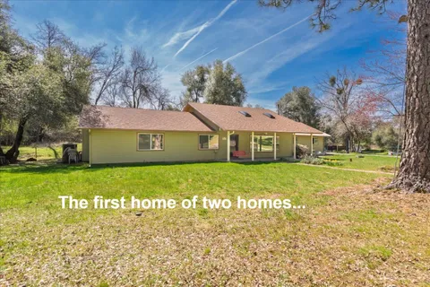 MLS: 627300