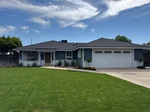 MLS: 628414