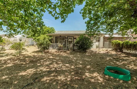 329 W Rialto Avenue, Clovis, CA 93612 - MLS#: 630093