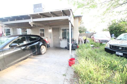 listing image 24