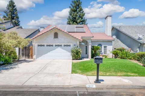 Featured picture for the property 597791