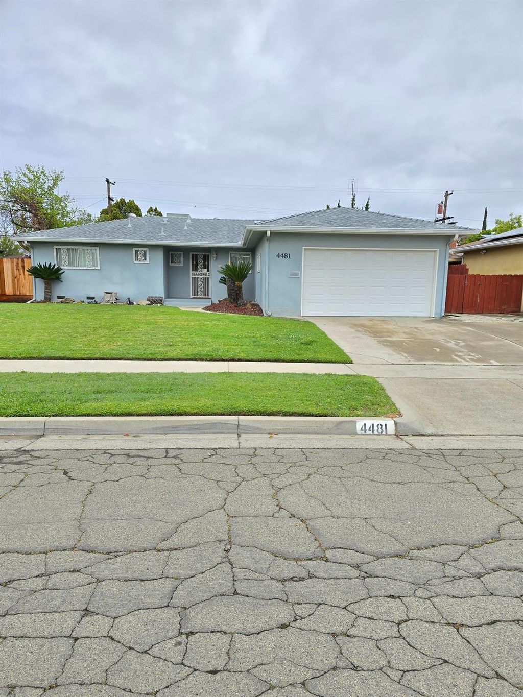 listing image 24
