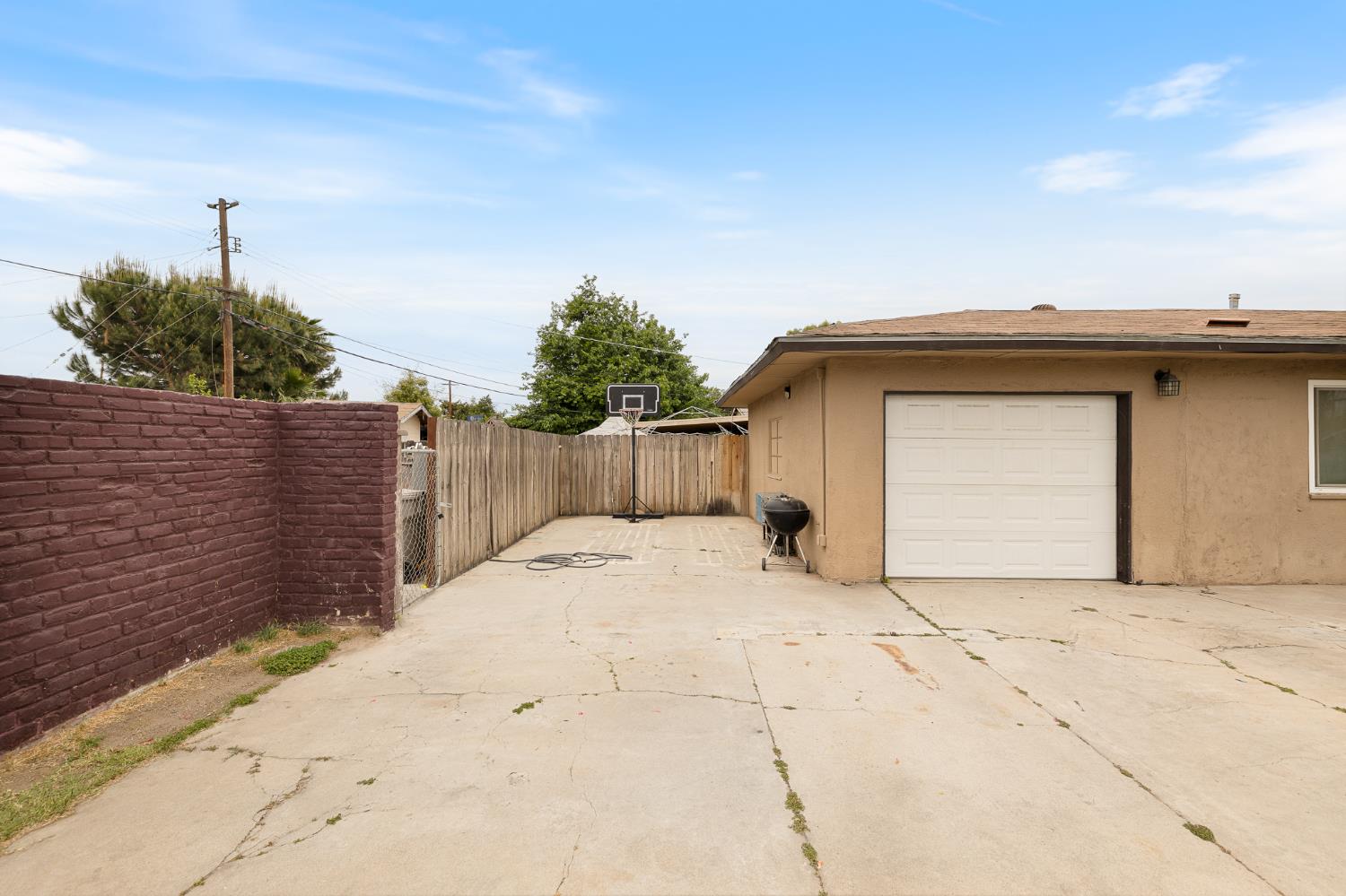 4715 E Princeton Avenue - Photo 3