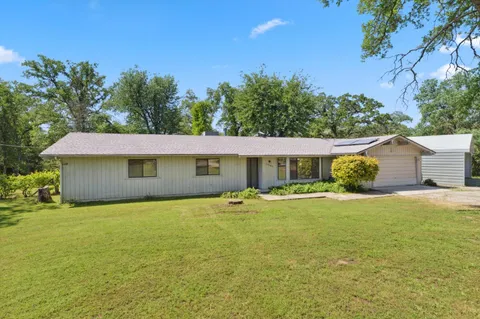 33563 Frazier Road, Auberry, CA 93602 - MLS#: 629436