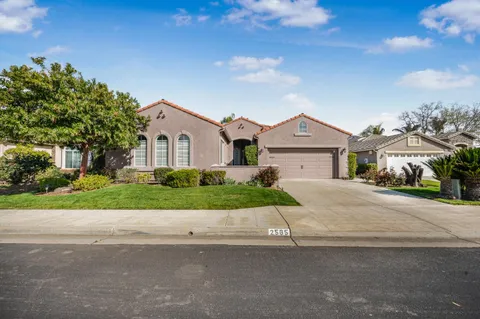 2565 Powers Avenue, Clovis, CA 93619 - MLS#: 626810