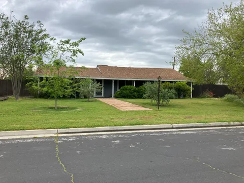 312 N Phillip Avenue, Clovis, CA 93612 - MLS#: 628656