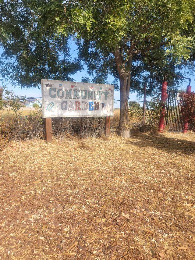 0 0 S MacArthur Drive