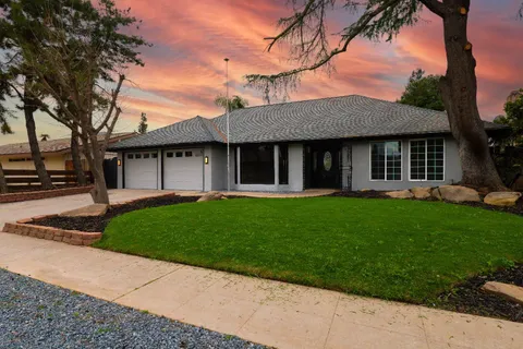647 W Magill Avenue, Fresno, CA 93704 - MLS#: 626896