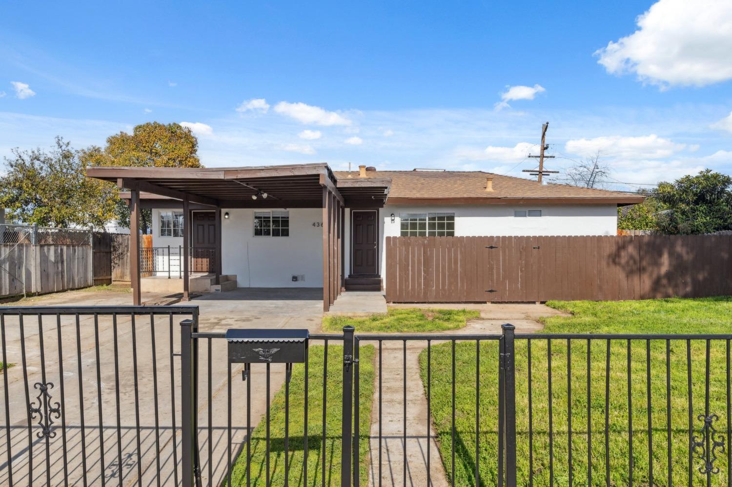 4366 N Holt - Photo 2