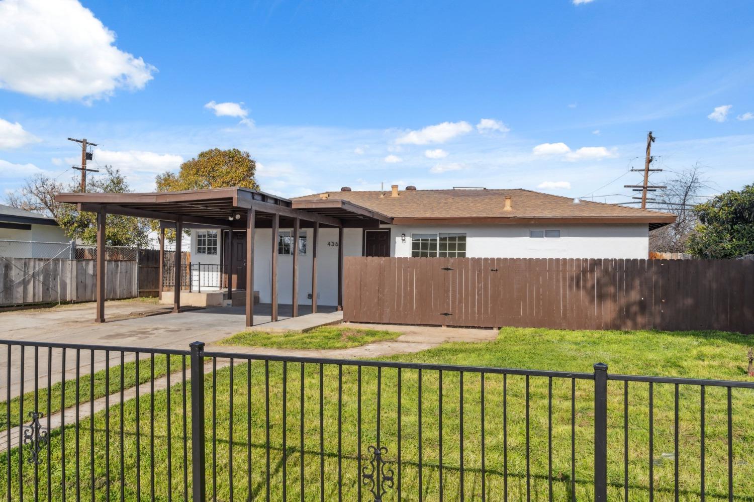 4366 N Holt - Photo 3