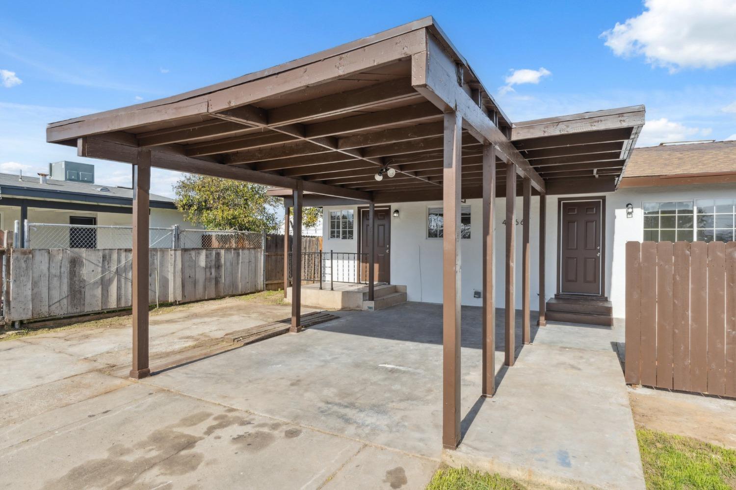 4366 N Holt - Photo 4