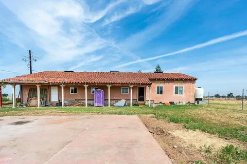 2803 Sharon Boulevard, Madera, CA 93638 - MLS#: 629429
