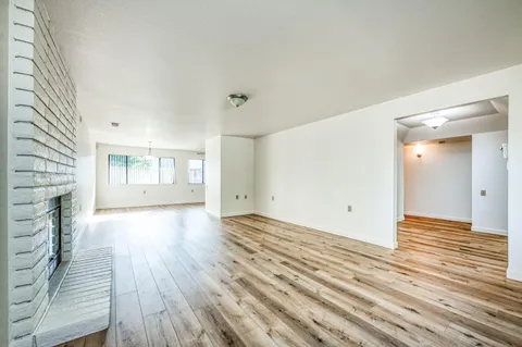 2001 W Fairmont Avenue, Fresno, CA 93705 - MLS#: 623933