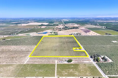 Manning Avenue, Selma, CA 93662 - MLS#: 618728