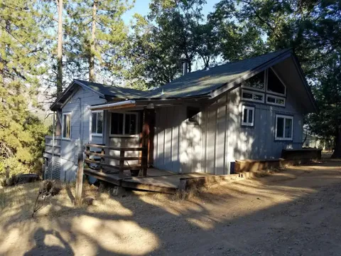 35974 Sierra Linda Drive, Wishon, CA 93669 - MLS#: 624851