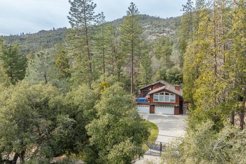 A home in Wishon