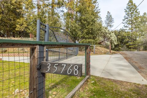 A home in Wishon