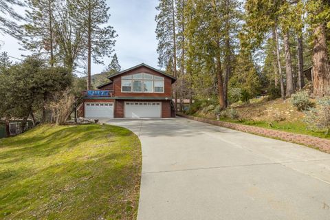 A home in Wishon