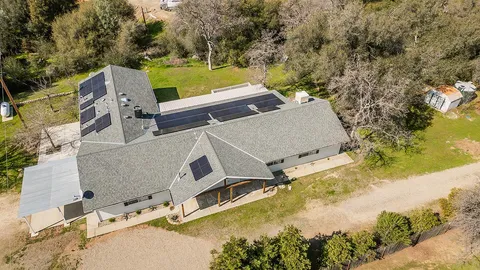 29039 Auberry Road, Prather, CA 93651 - MLS#: 625987