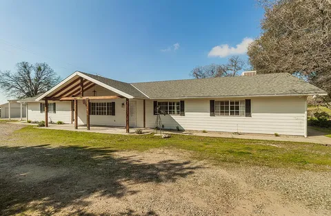 29039 Auberry Road, Prather, CA 93651 - MLS#: 625987