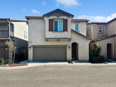 Featured picture for the property 631388