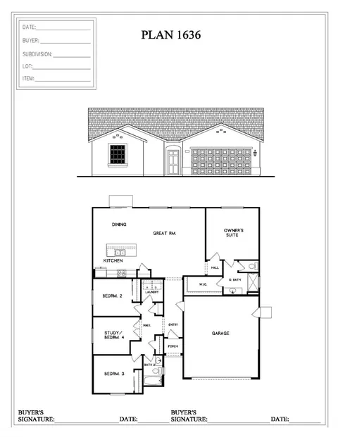 MLS: 614084