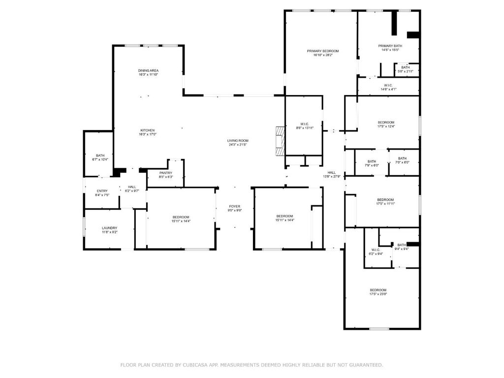 listing image 49
