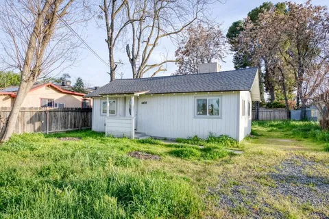 4438 E Hammond Avenue, Fresno, CA 93703 - MLS#: 626601